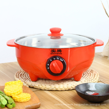 Portable cookware multi-purpose electric hot pot  Hot Pot Stackable Double Electric Stainless Steel Food Steamer LIDL amazon
